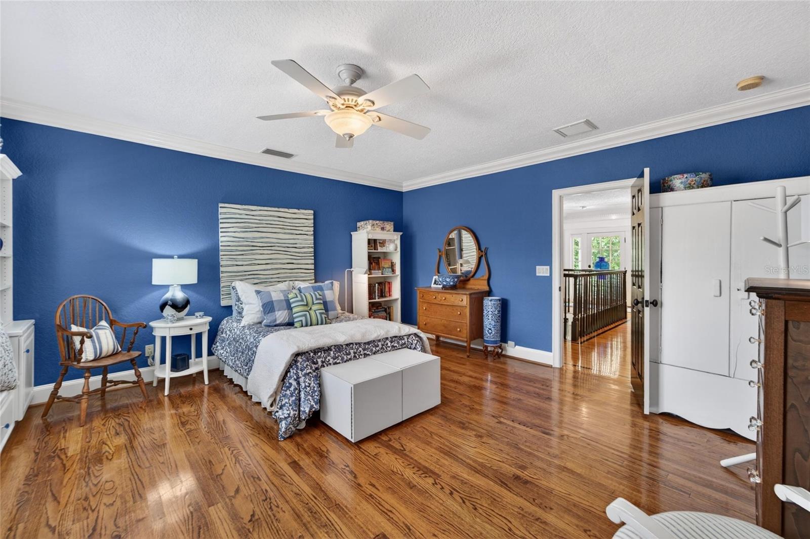 Image 35 of 48 For 16203 Avila Boulevard