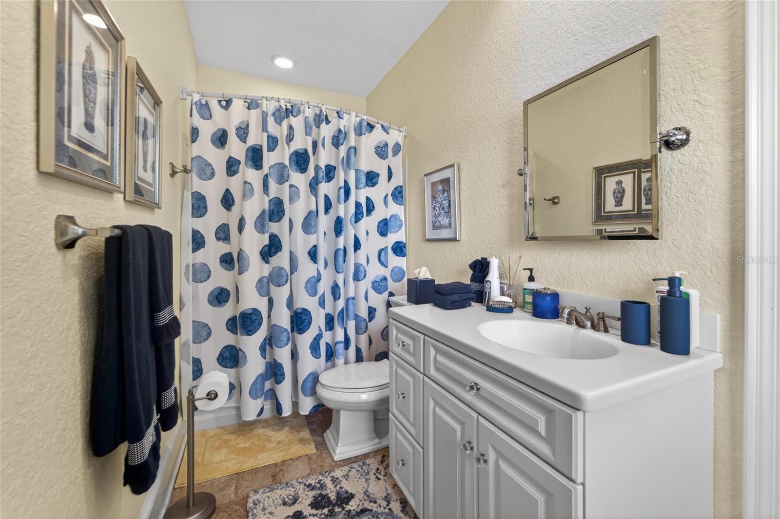 Image 36 of 48 For 16203 Avila Boulevard