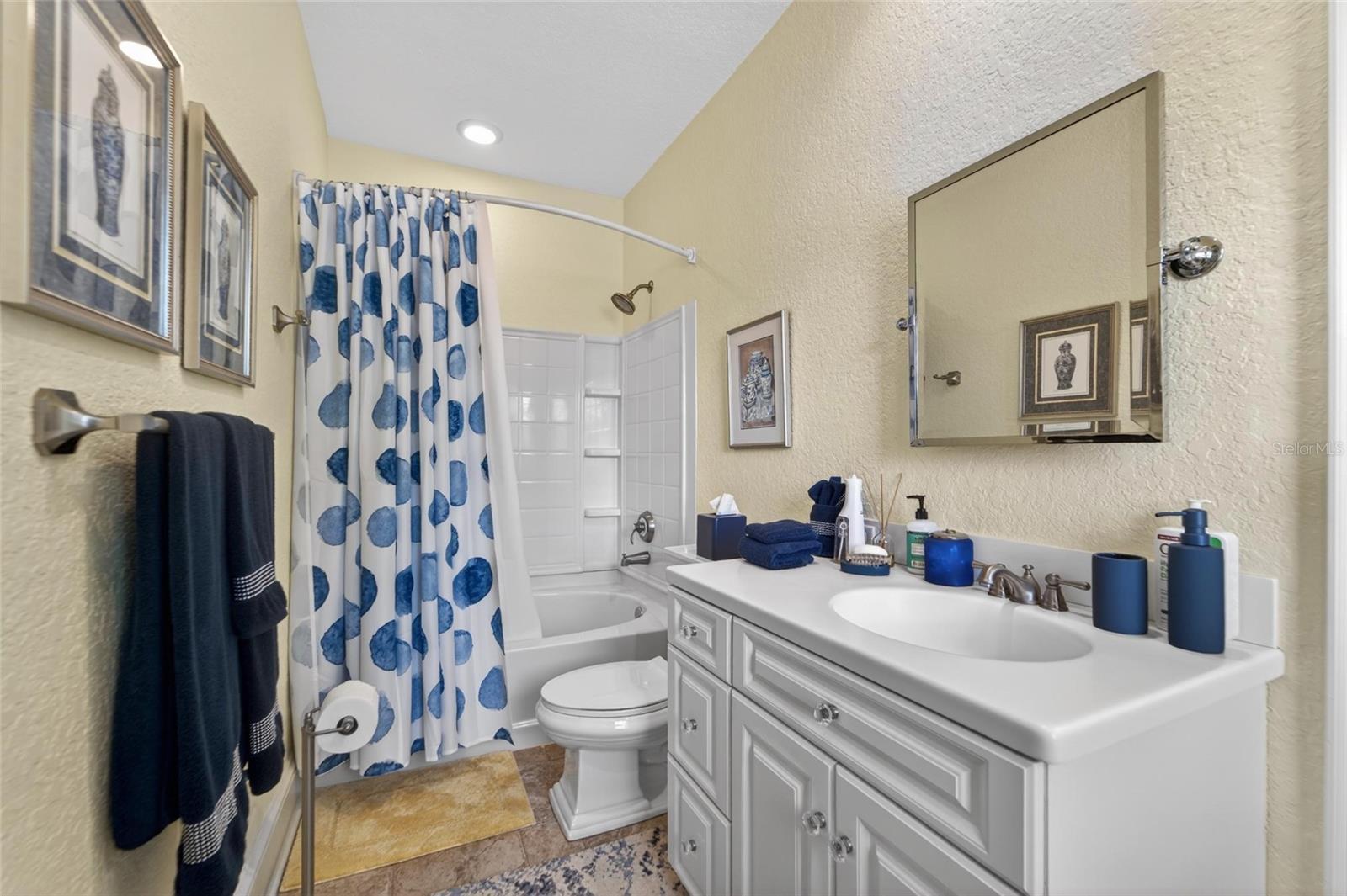 Image 37 of 48 For 16203 Avila Boulevard