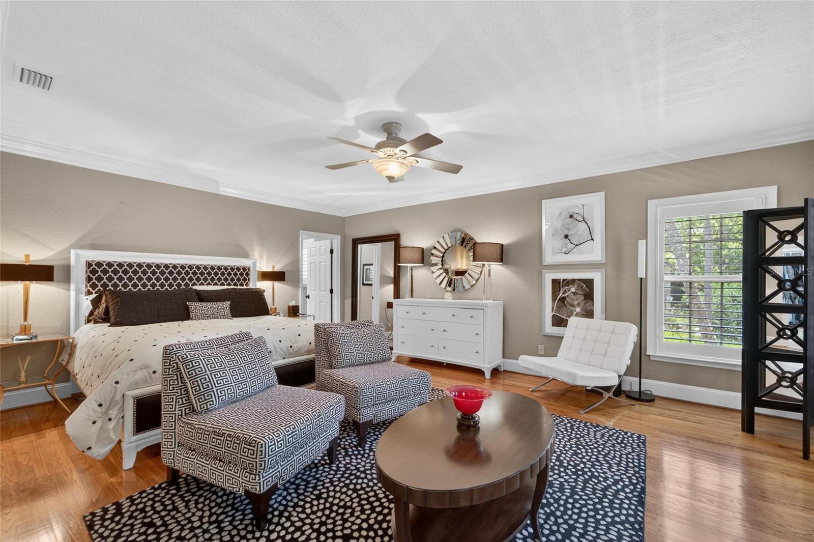 Image 38 of 48 For 16203 Avila Boulevard
