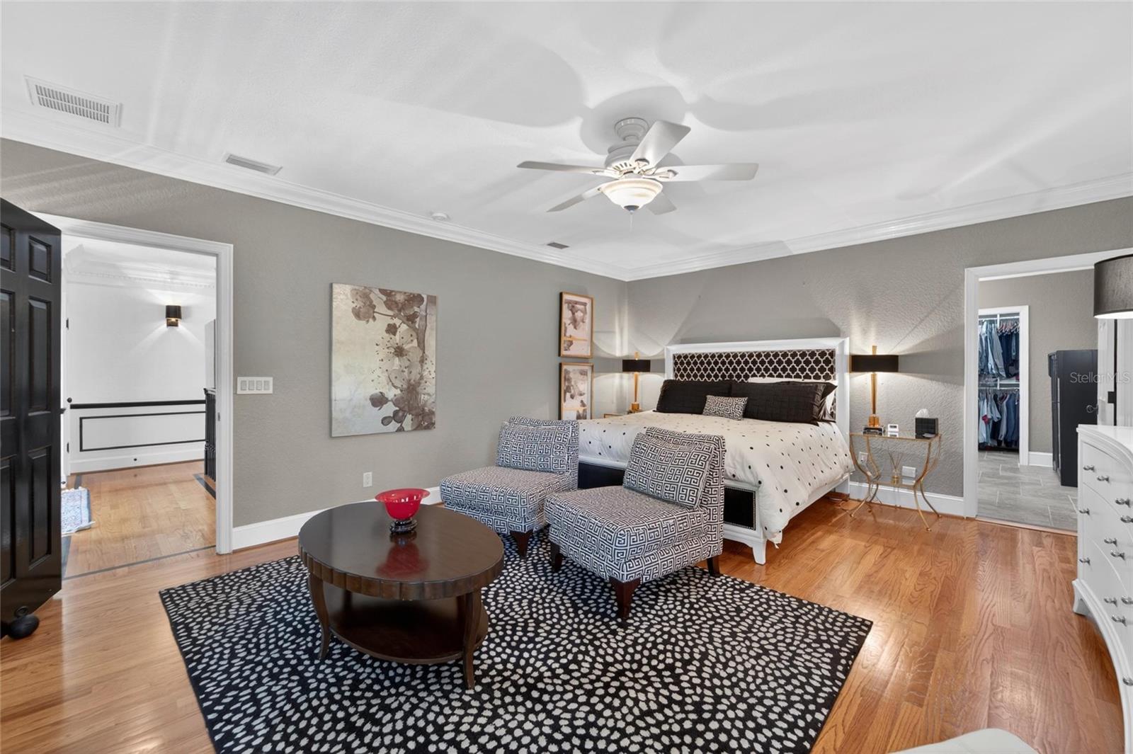 Image 39 of 48 For 16203 Avila Boulevard
