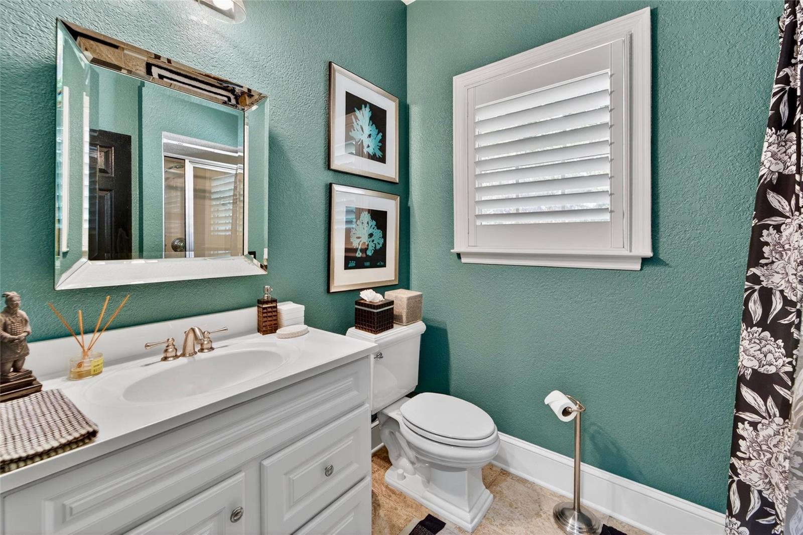 Image 42 of 48 For 16203 Avila Boulevard
