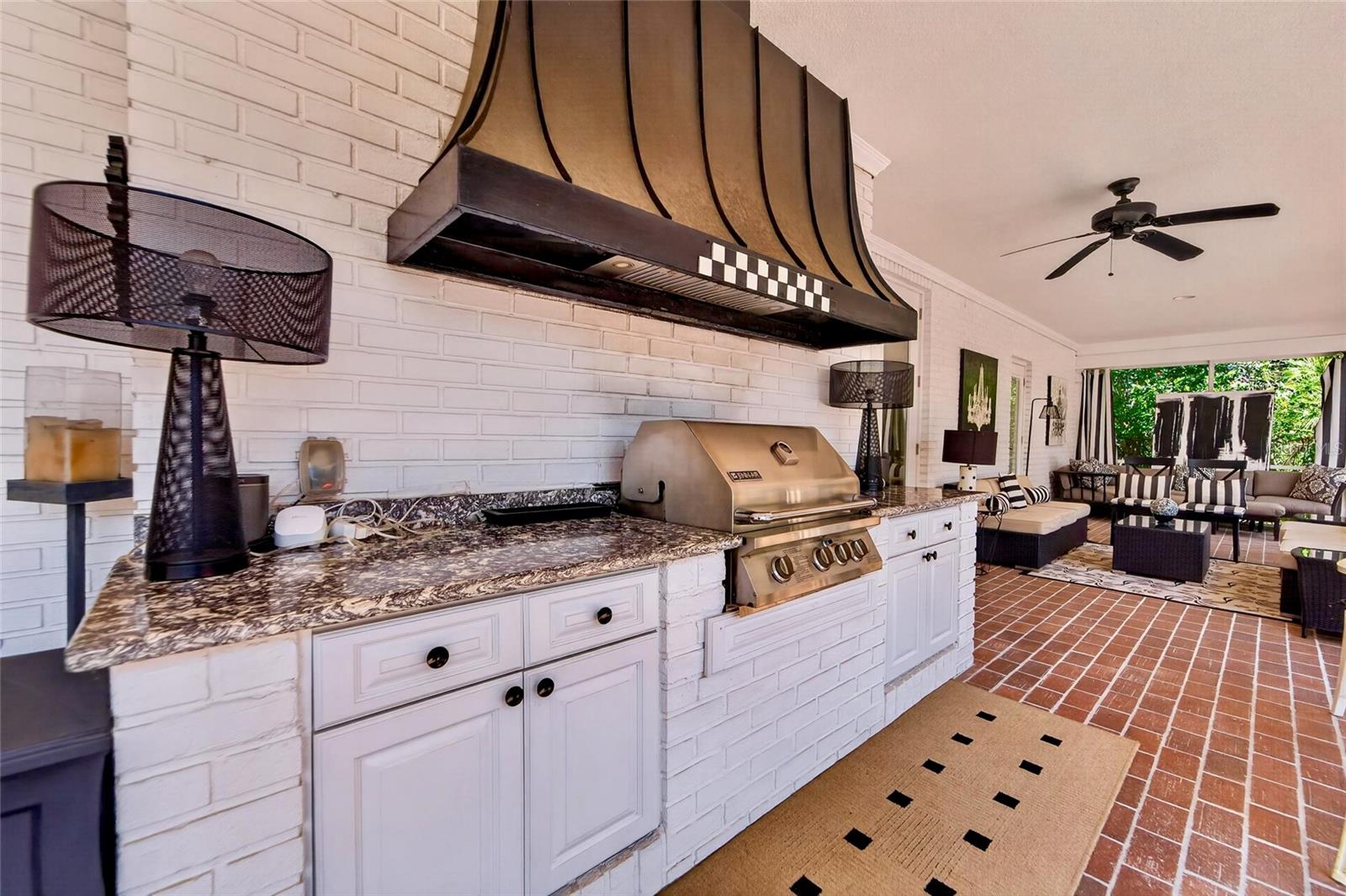 Image 45 of 48 For 16203 Avila Boulevard
