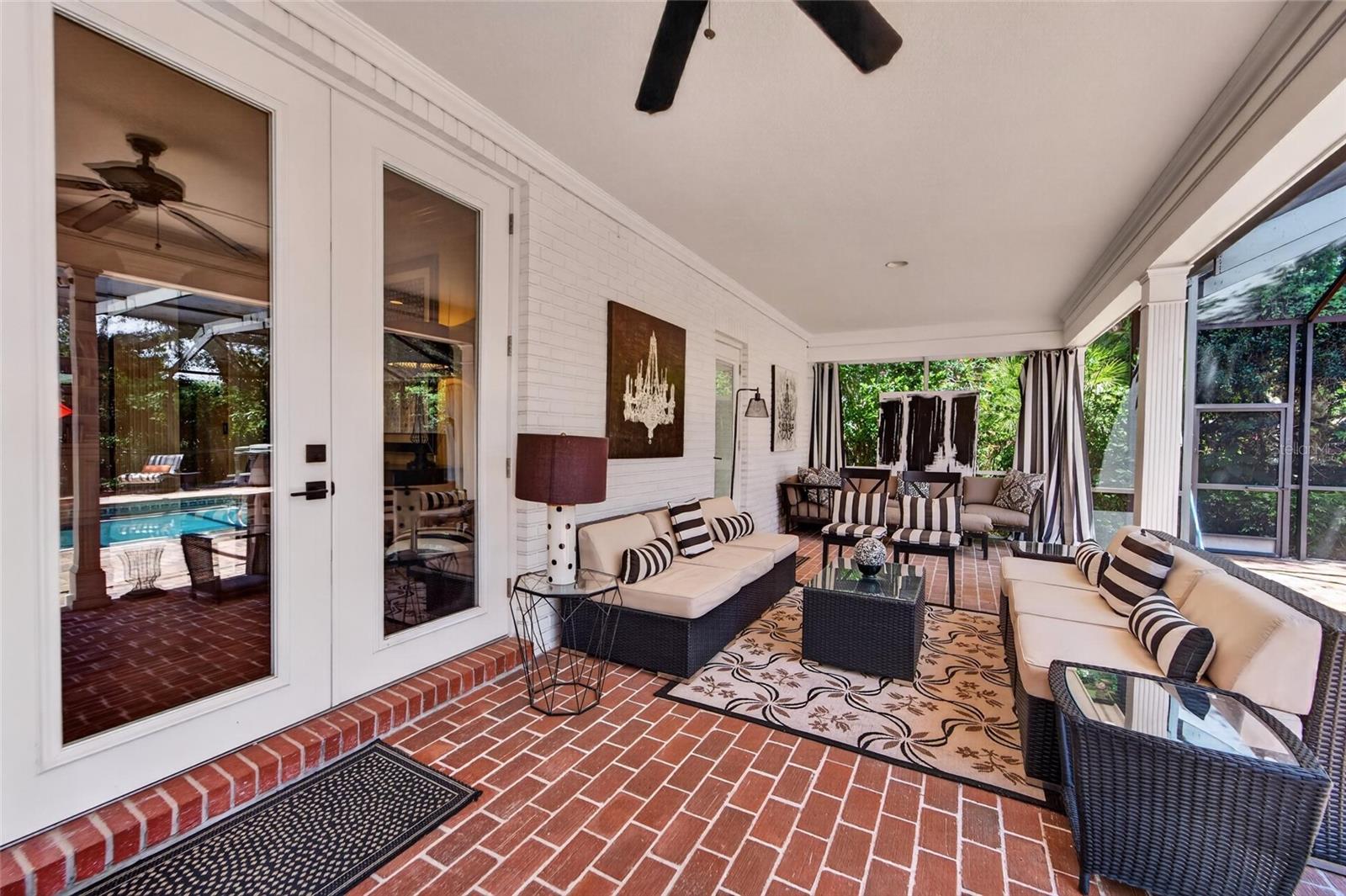 Image 46 of 48 For 16203 Avila Boulevard