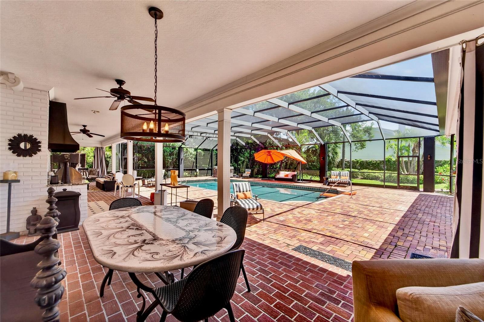 Image 47 of 48 For 16203 Avila Boulevard