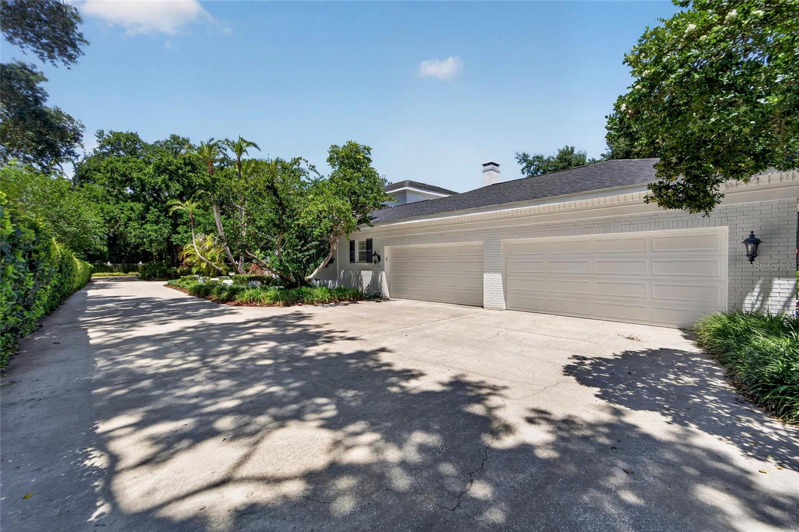 Image 48 of 48 For 16203 Avila Boulevard