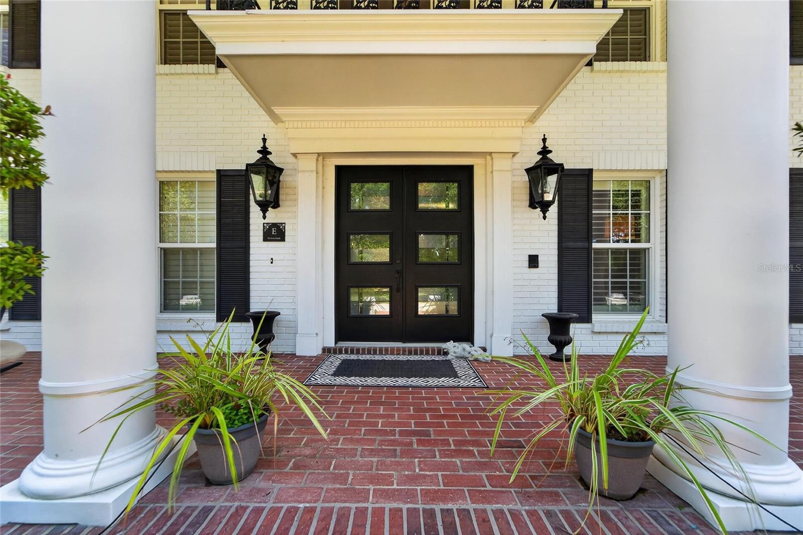 Image 5 of 48 For 16203 Avila Boulevard