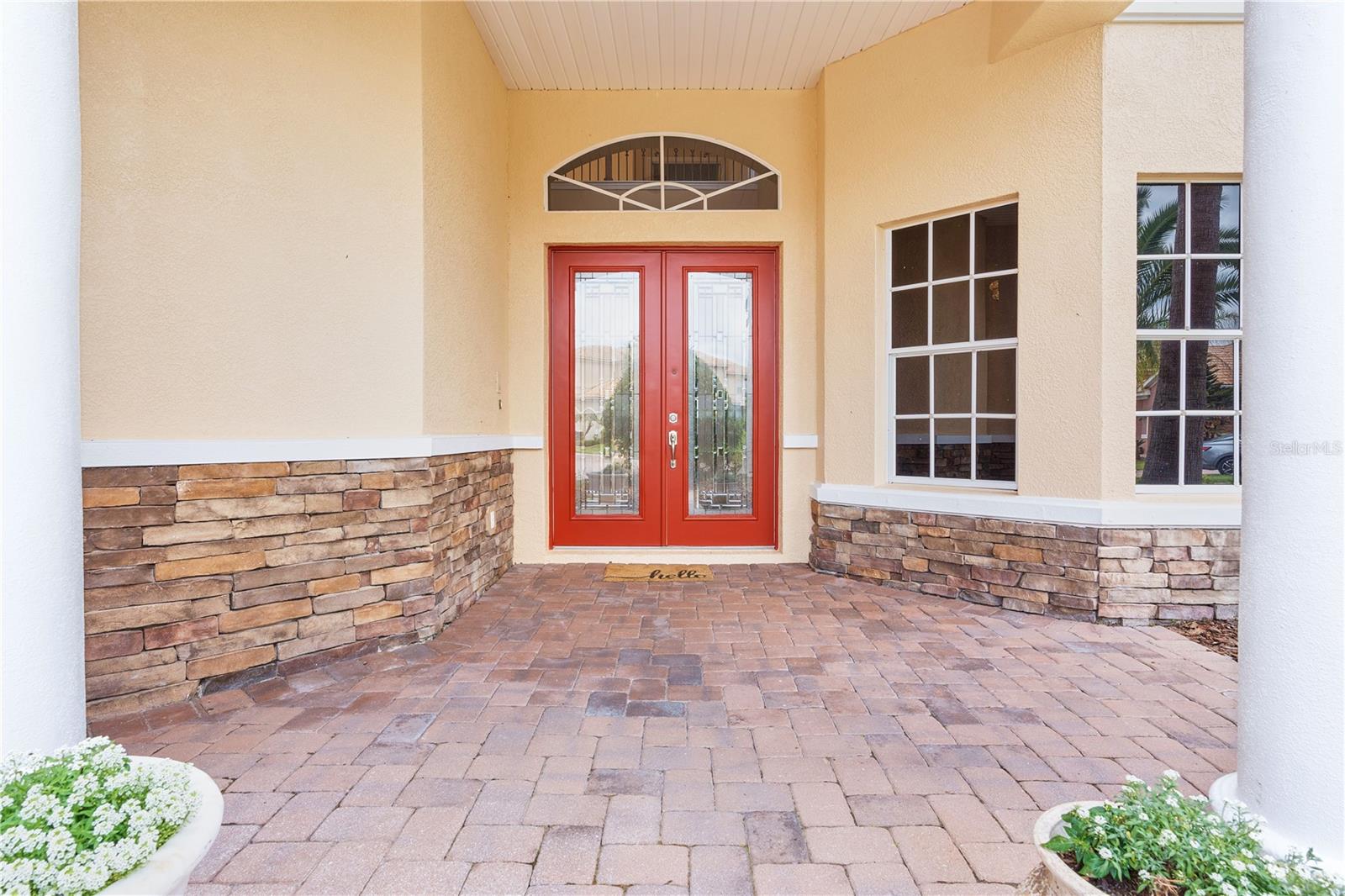 Image 10 of 96 For 10603 Cayman Isle Court