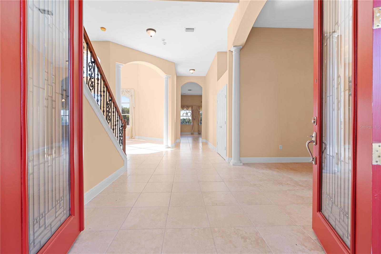 Image 11 of 96 For 10603 Cayman Isle Court