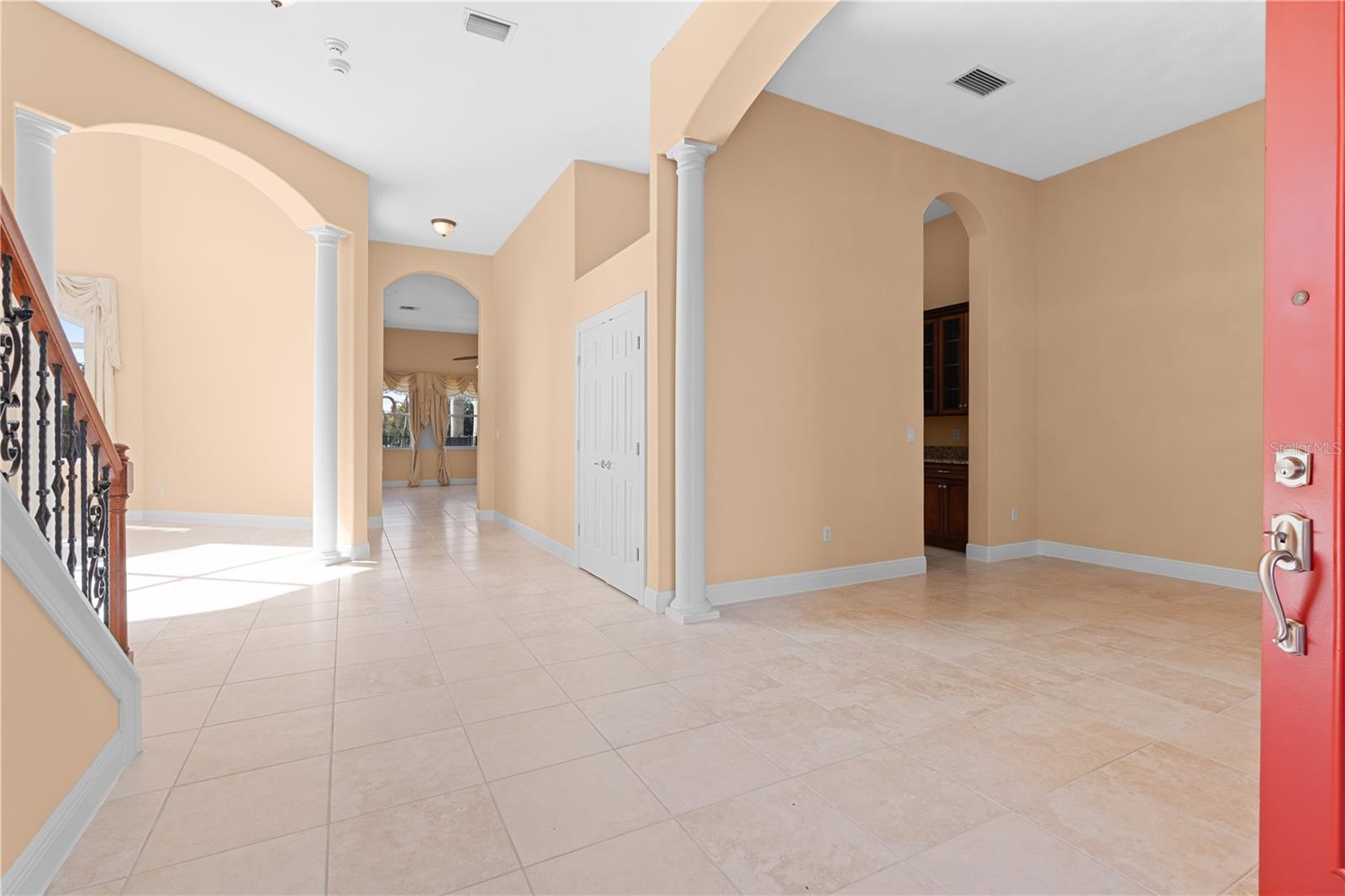 Image 12 of 96 For 10603 Cayman Isle Court