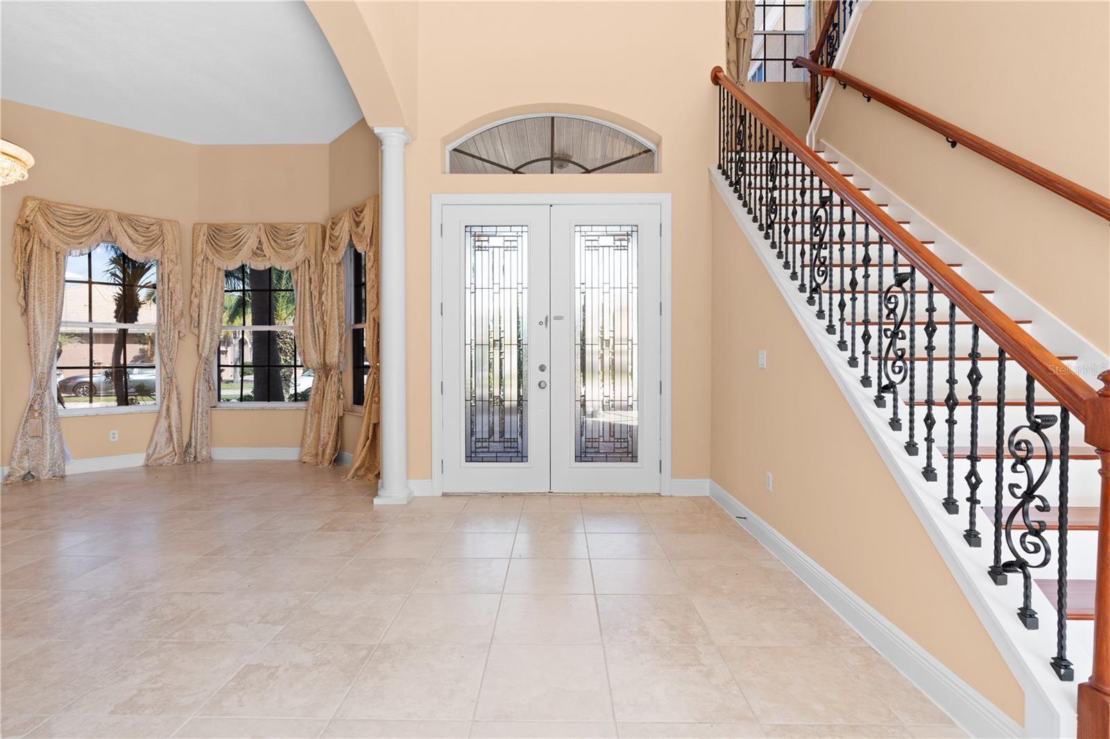 Image 13 of 96 For 10603 Cayman Isle Court