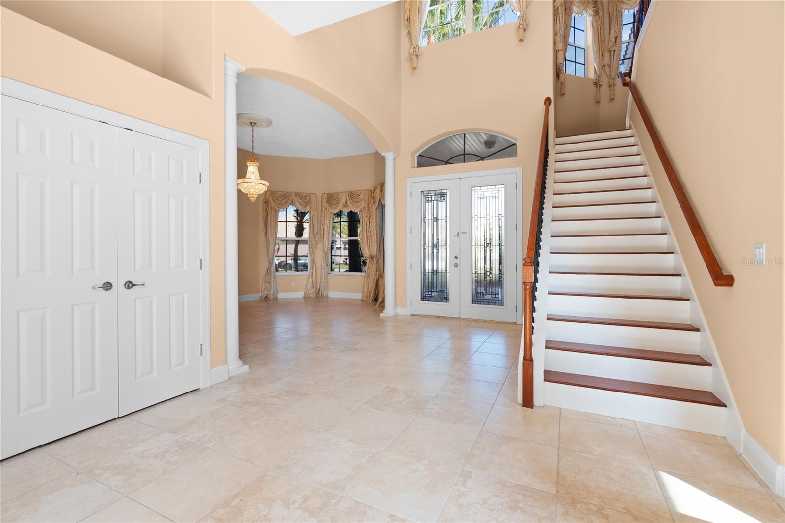 Image 14 of 96 For 10603 Cayman Isle Court