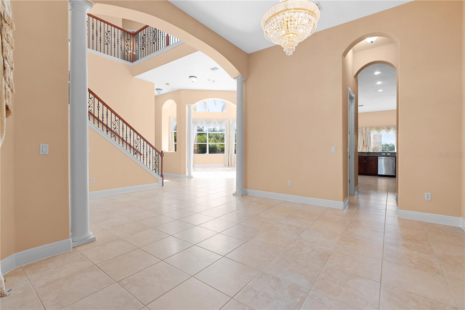 Image 16 of 96 For 10603 Cayman Isle Court