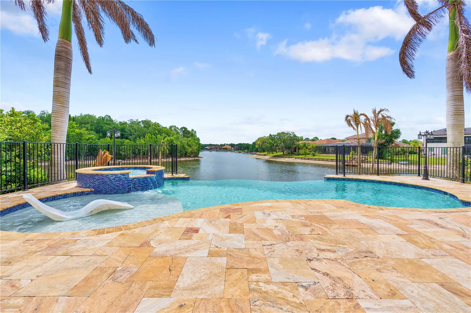 Image 2 of 96 For 10603 Cayman Isle Court