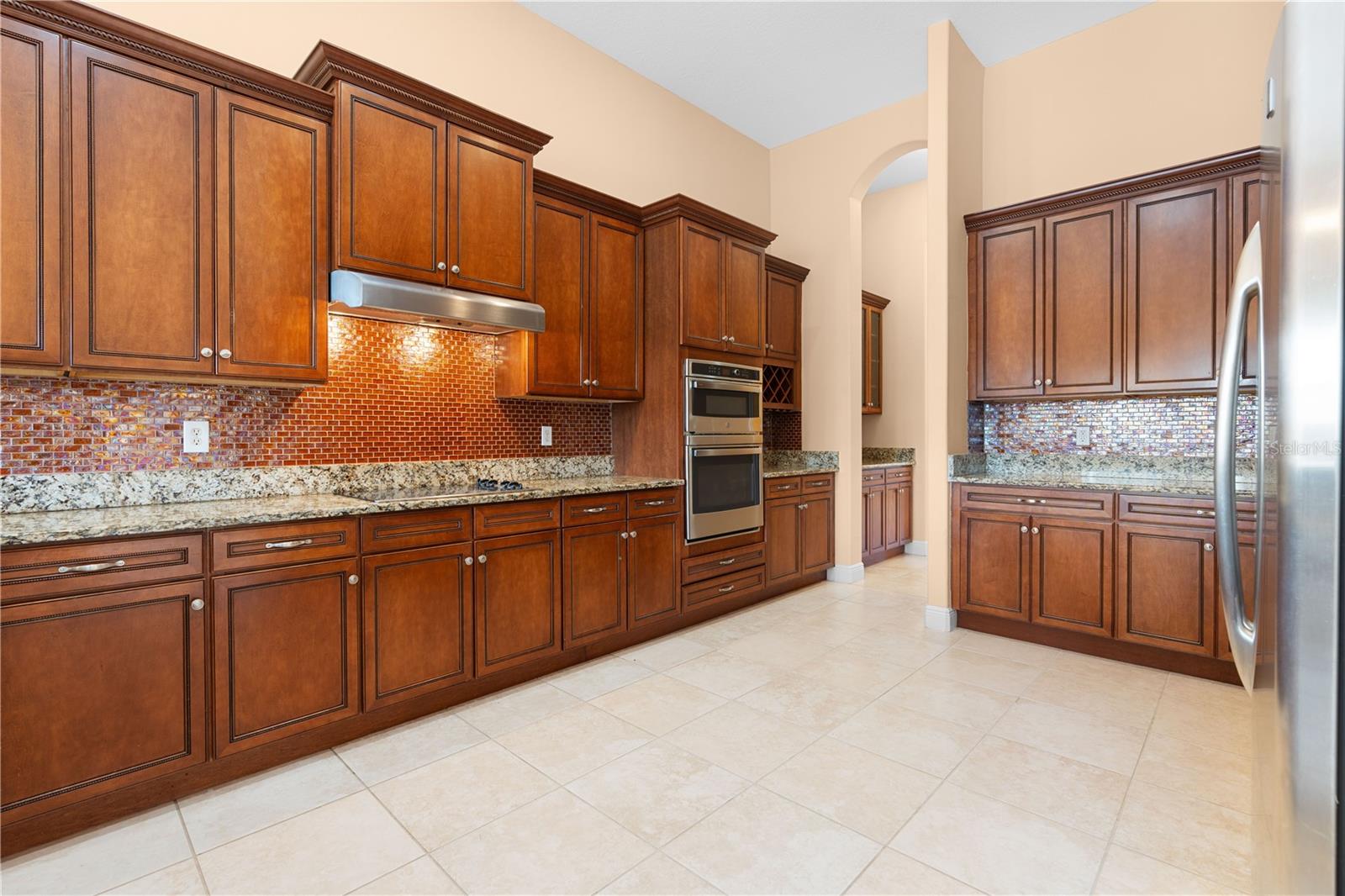 Image 20 of 96 For 10603 Cayman Isle Court