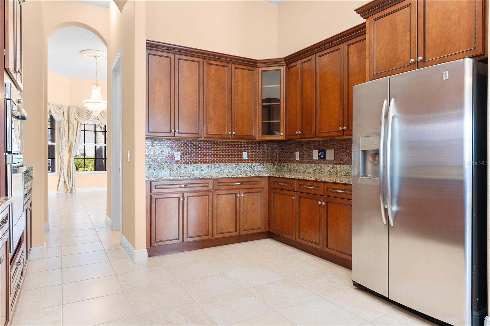 Image 21 of 96 For 10603 Cayman Isle Court