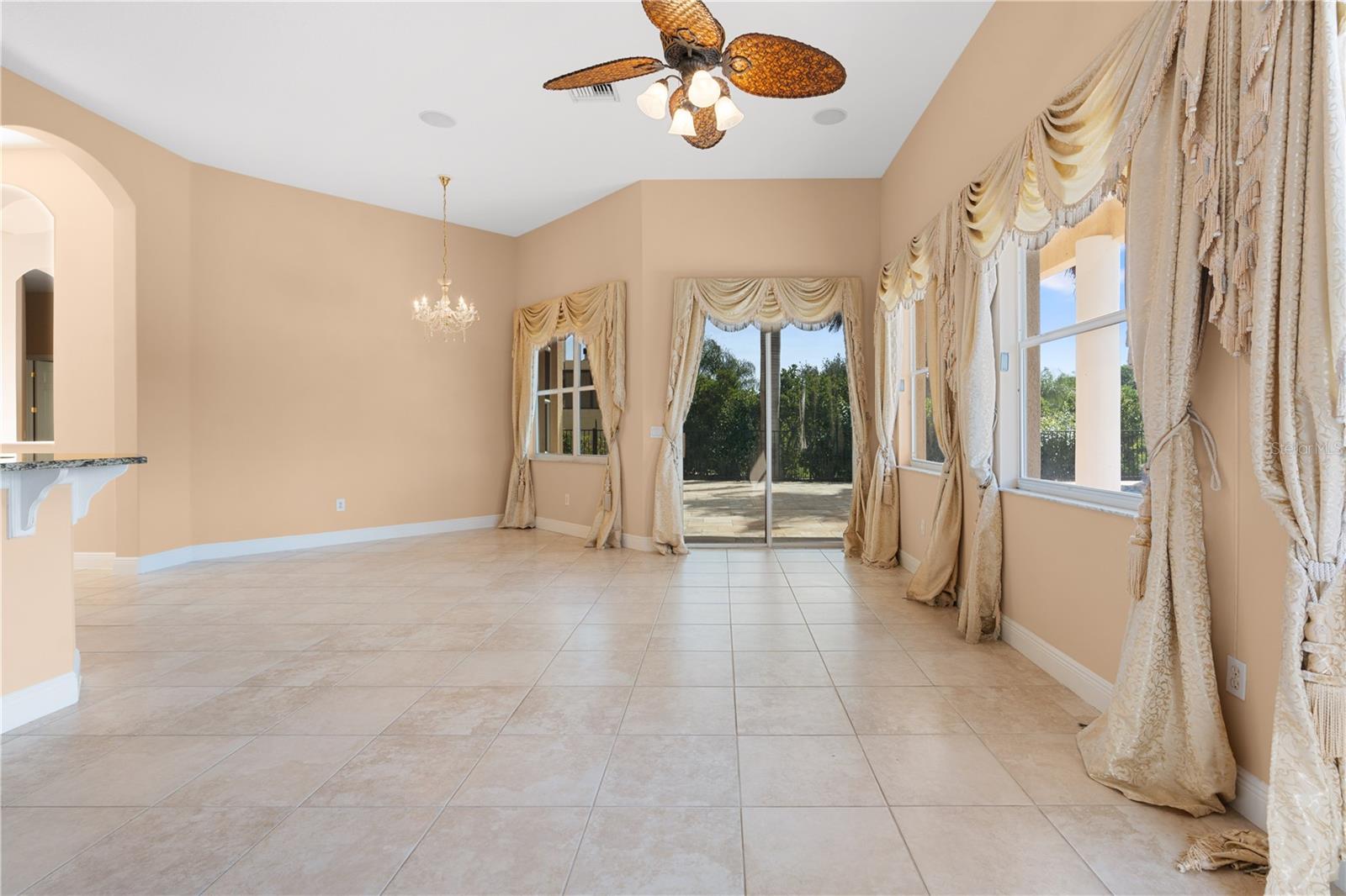 Image 25 of 96 For 10603 Cayman Isle Court