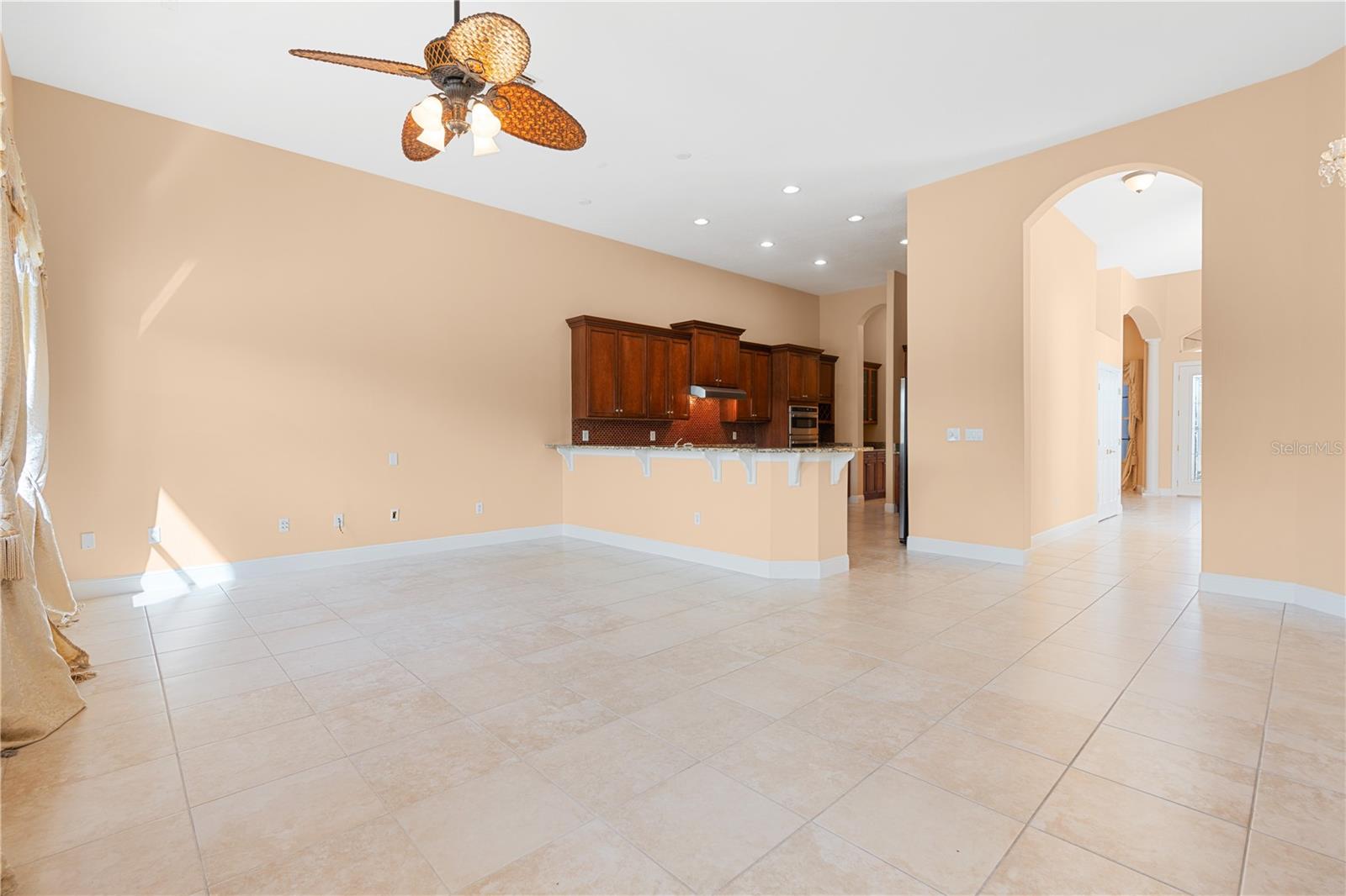 Image 26 of 96 For 10603 Cayman Isle Court