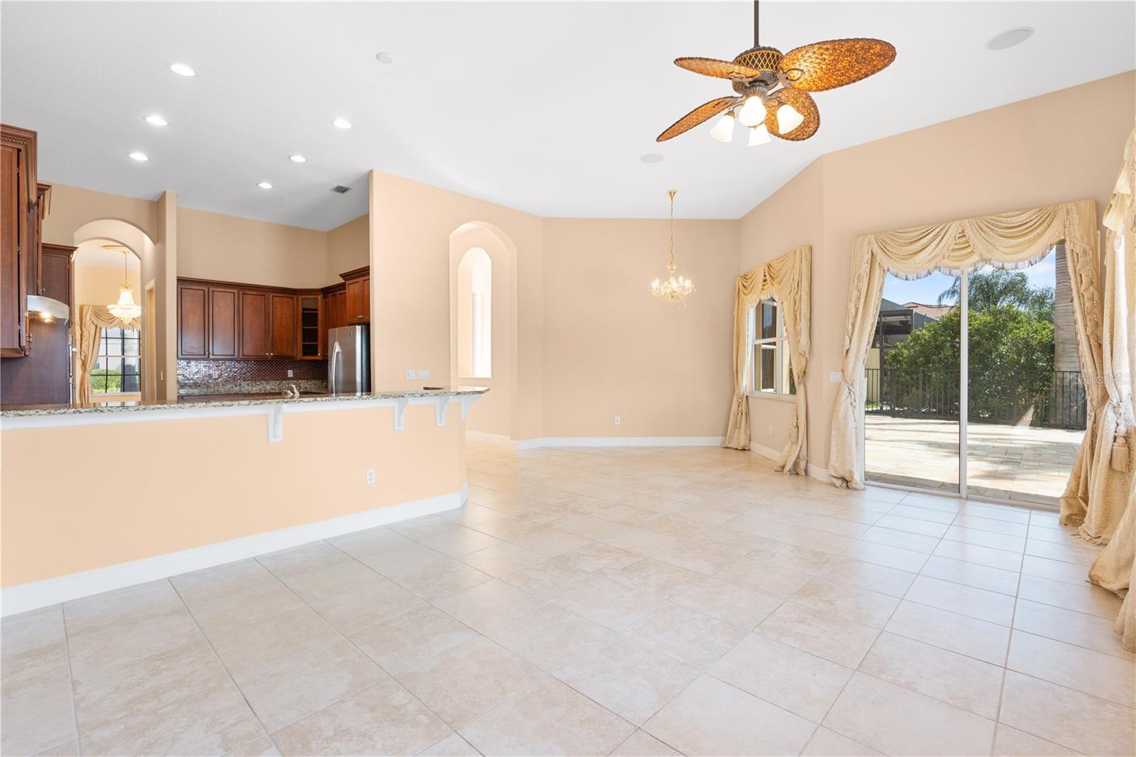 Image 27 of 96 For 10603 Cayman Isle Court