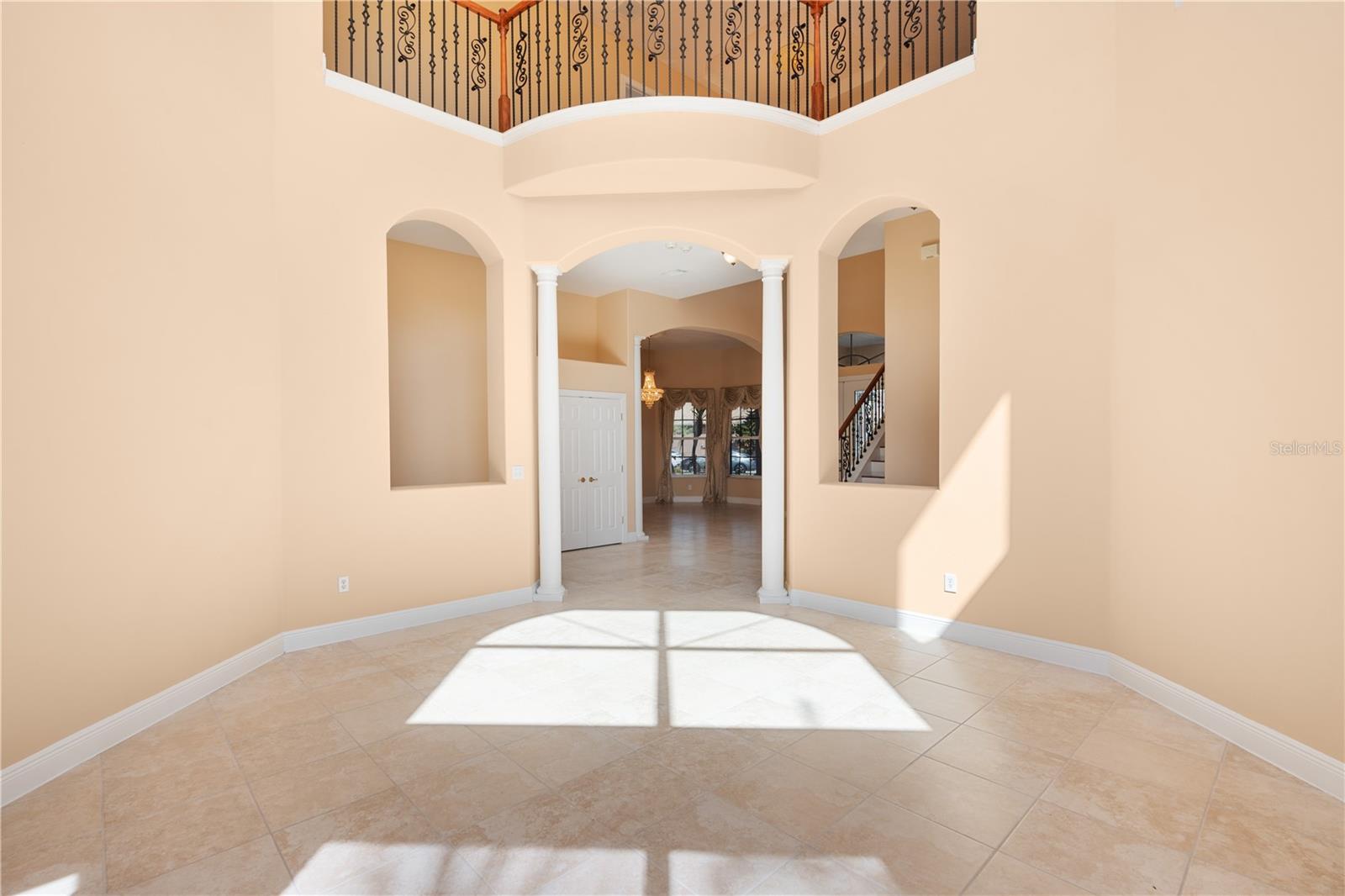 Image 29 of 96 For 10603 Cayman Isle Court