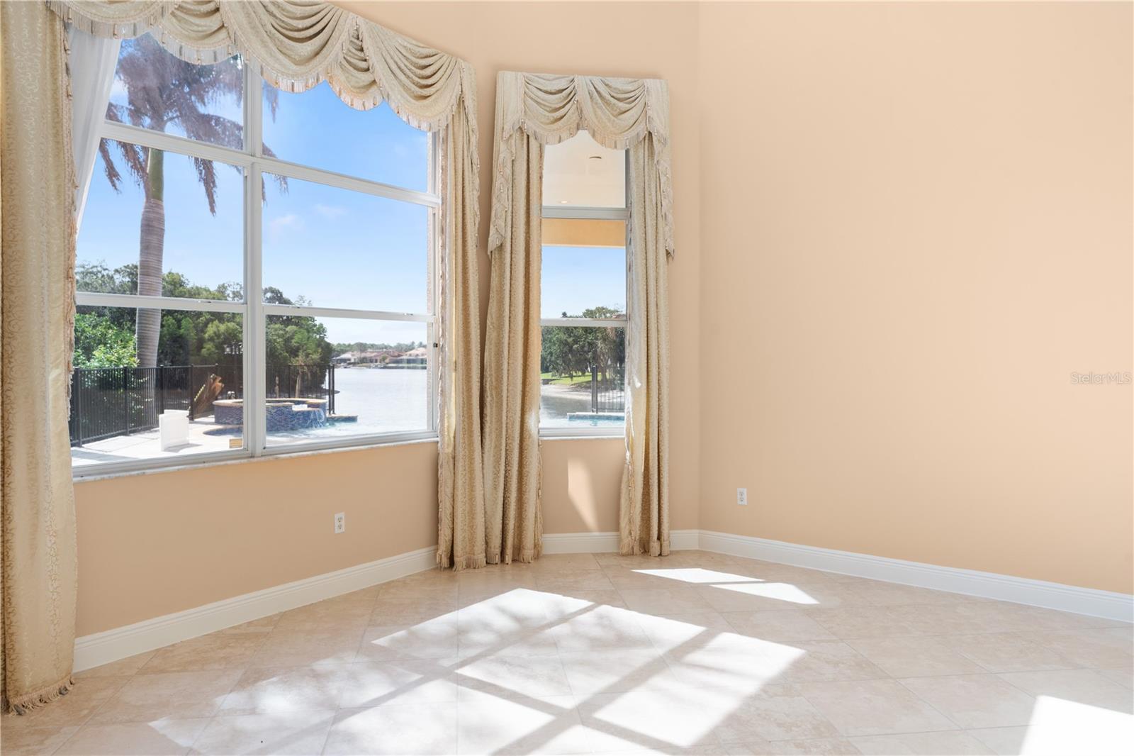 Image 30 of 96 For 10603 Cayman Isle Court