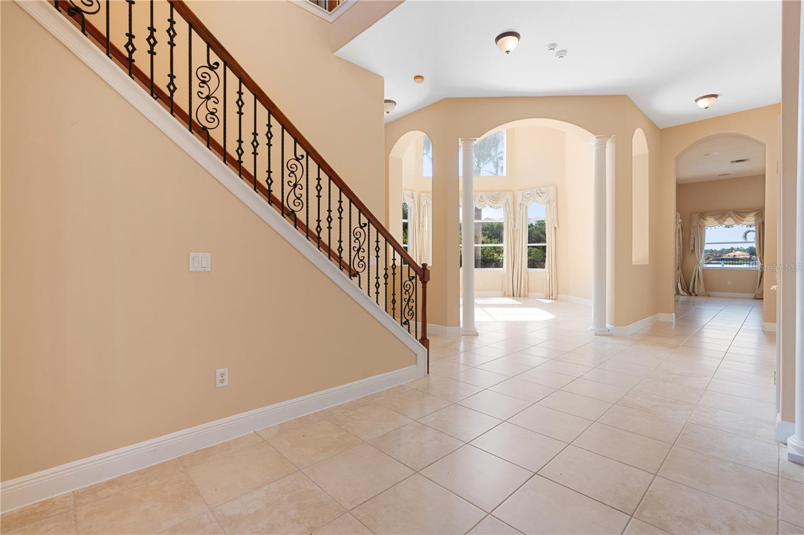 Image 39 of 96 For 10603 Cayman Isle Court
