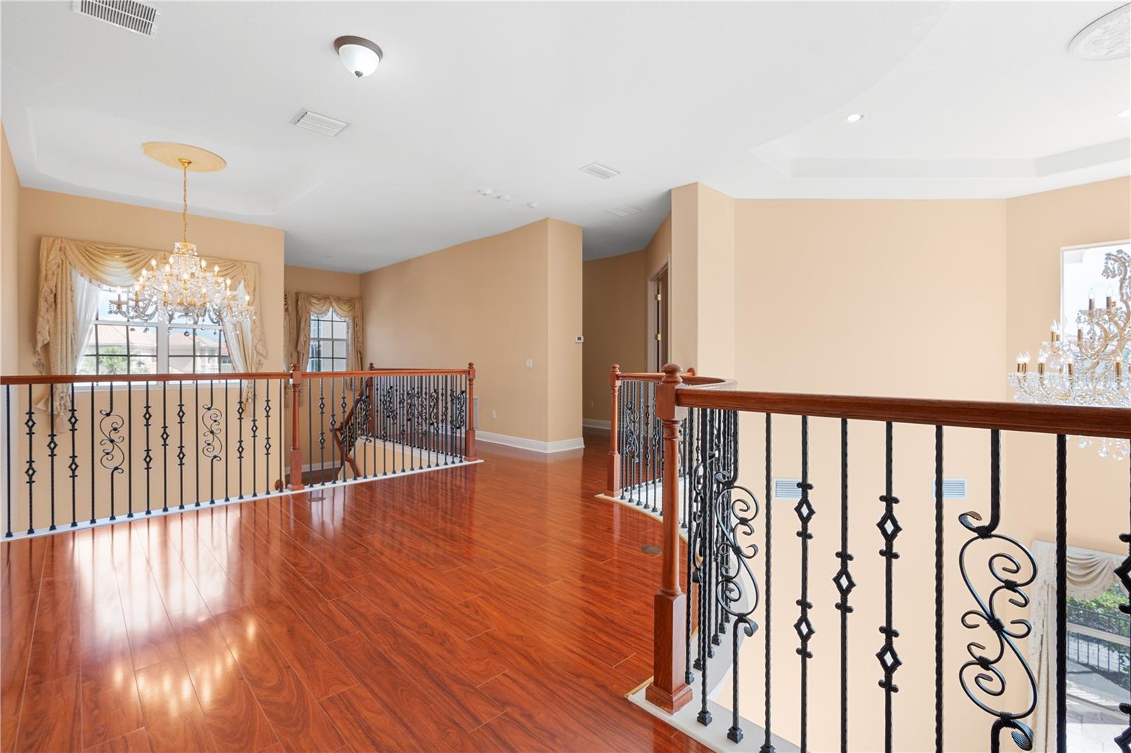 Image 40 of 96 For 10603 Cayman Isle Court