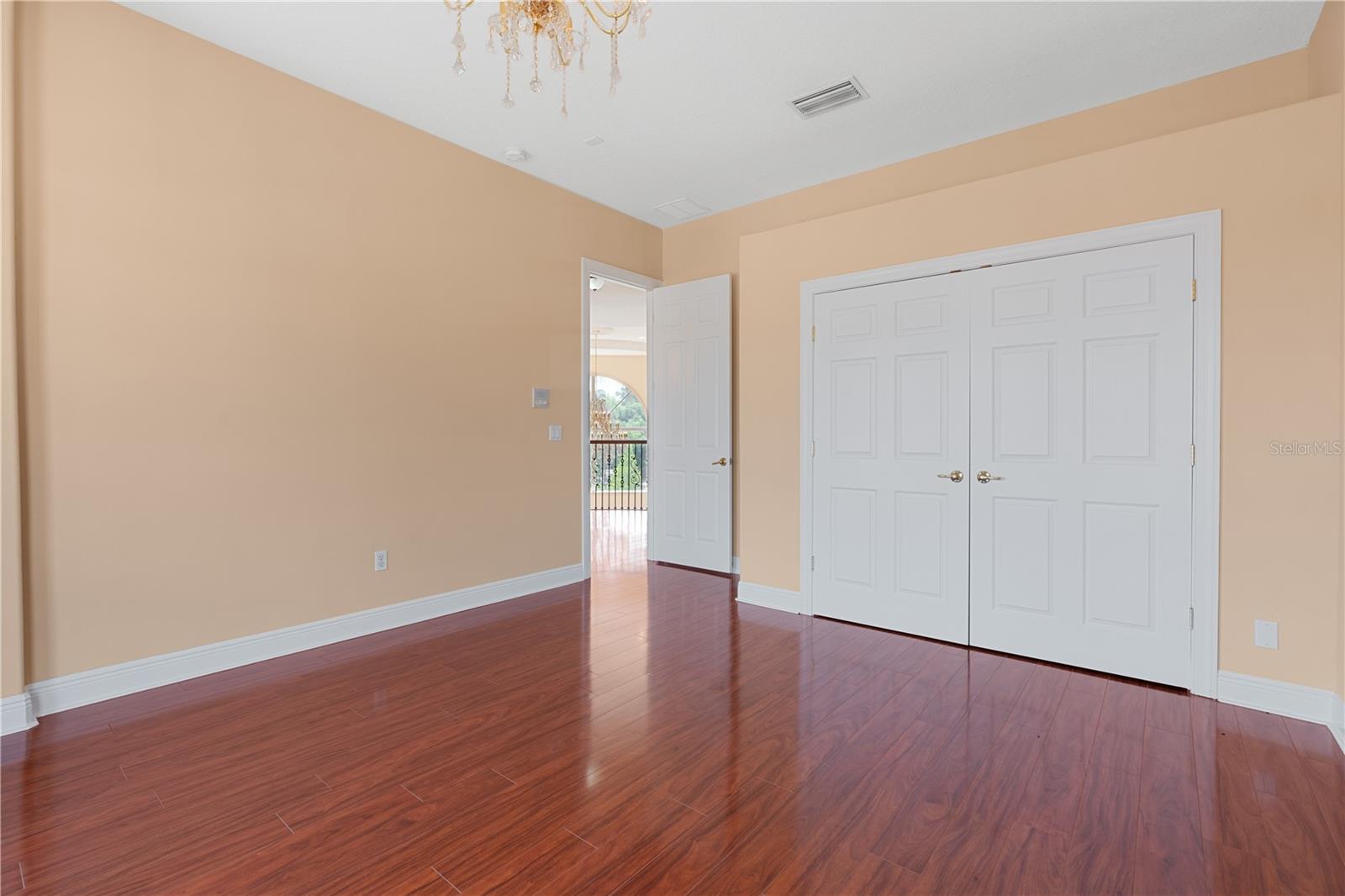 Image 42 of 96 For 10603 Cayman Isle Court
