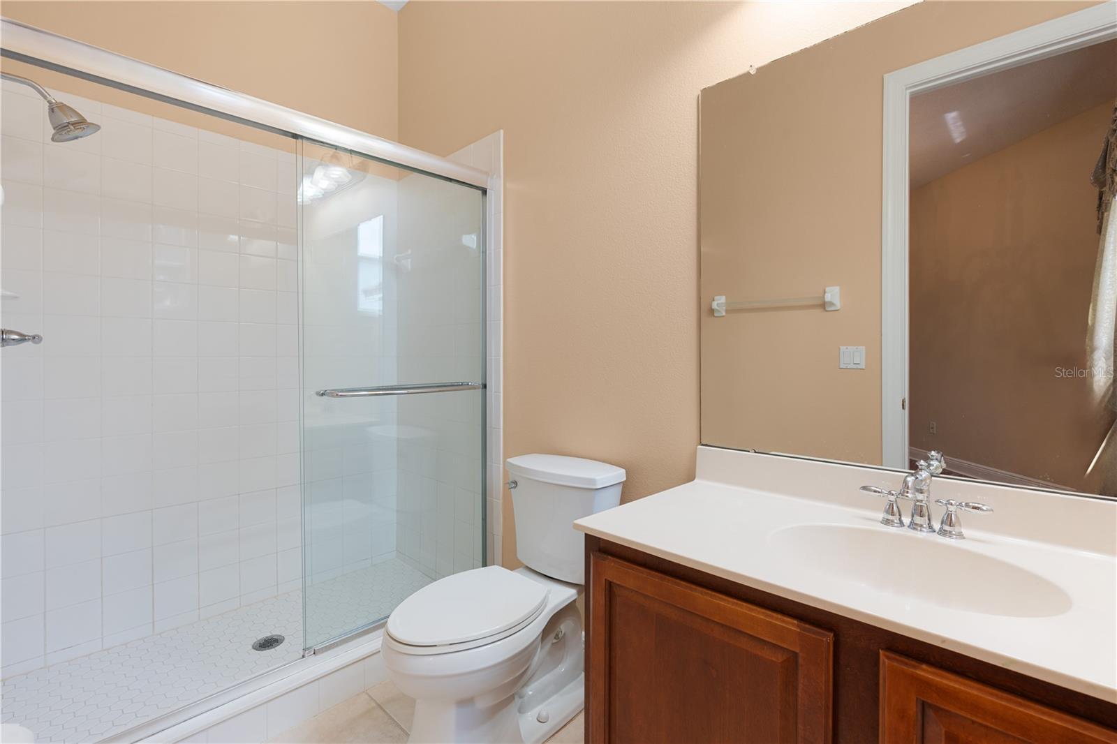 Image 46 of 96 For 10603 Cayman Isle Court