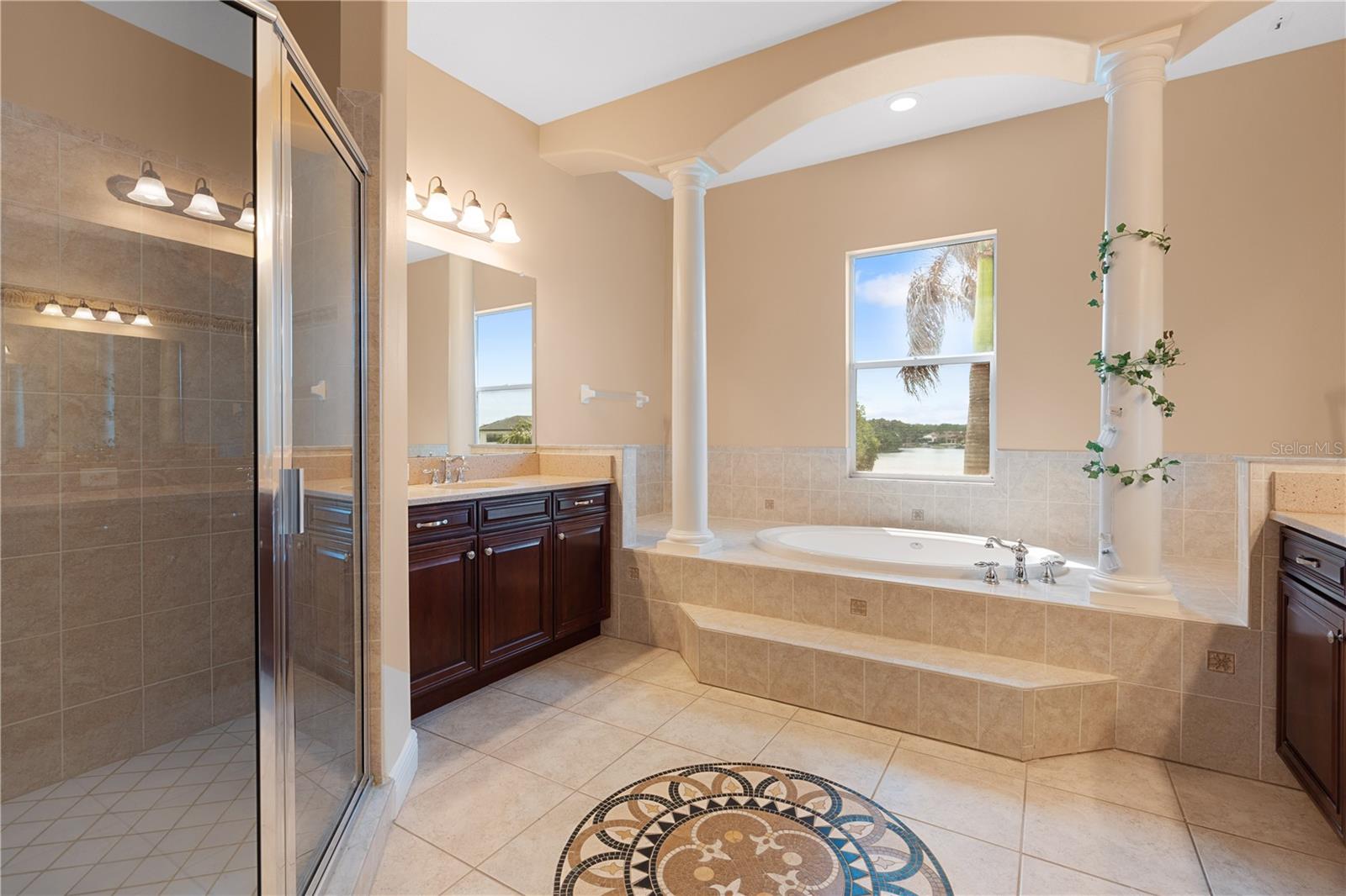 Image 58 of 96 For 10603 Cayman Isle Court