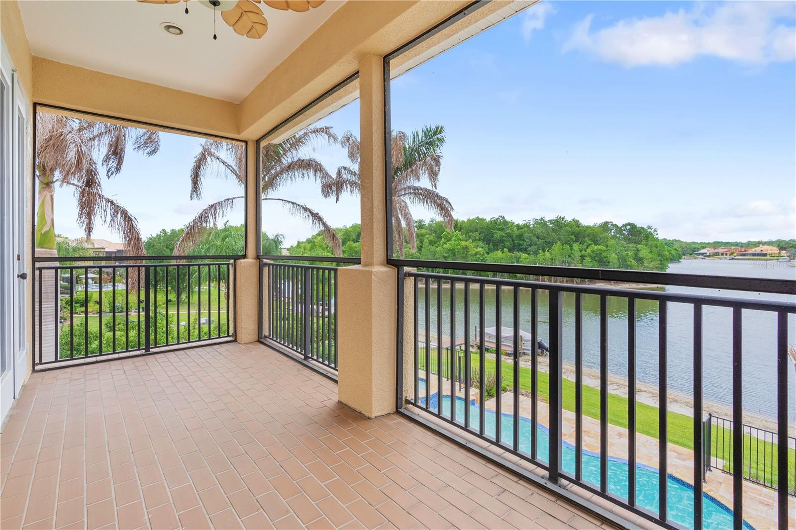 Image 62 of 96 For 10603 Cayman Isle Court