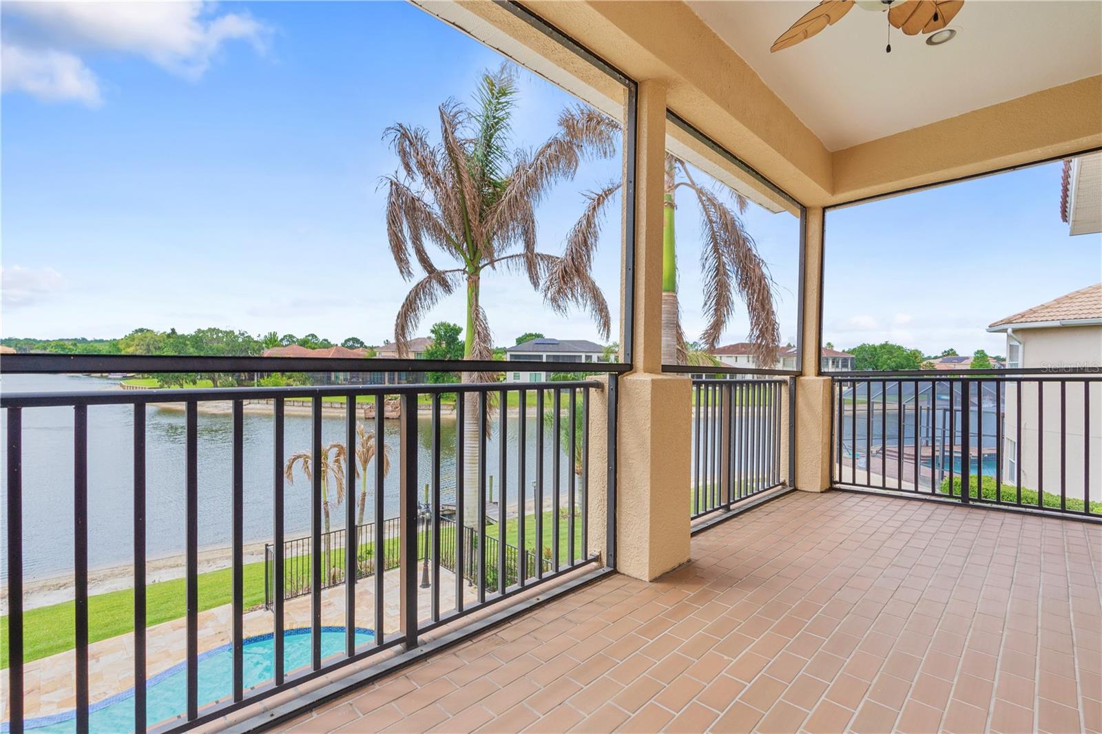 Image 63 of 96 For 10603 Cayman Isle Court