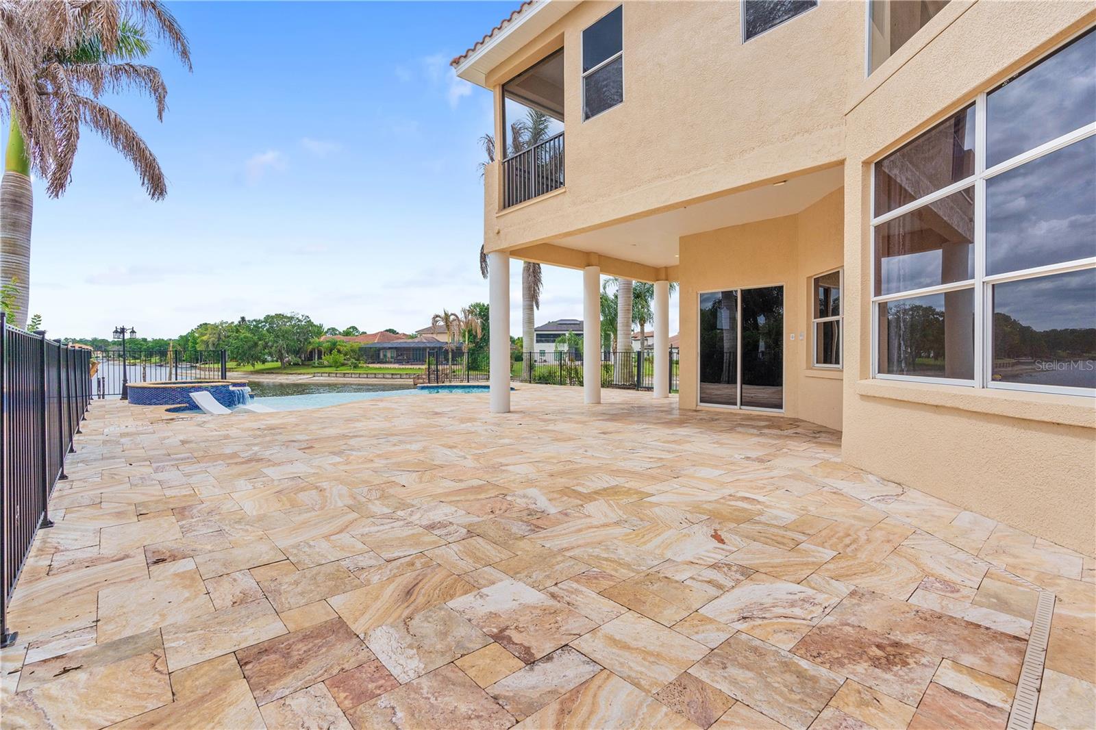 Image 65 of 96 For 10603 Cayman Isle Court