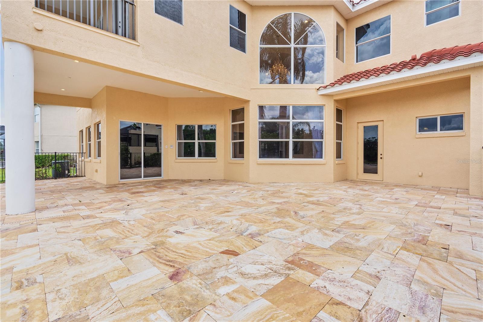 Image 66 of 96 For 10603 Cayman Isle Court