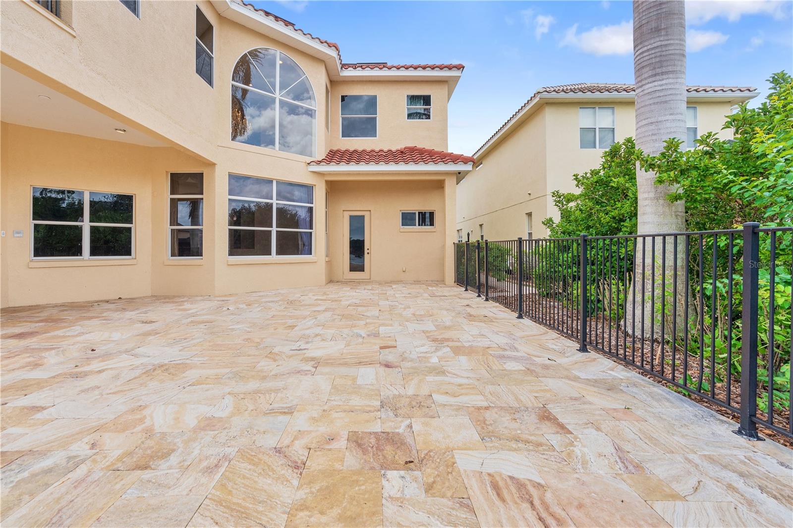 Image 67 of 96 For 10603 Cayman Isle Court