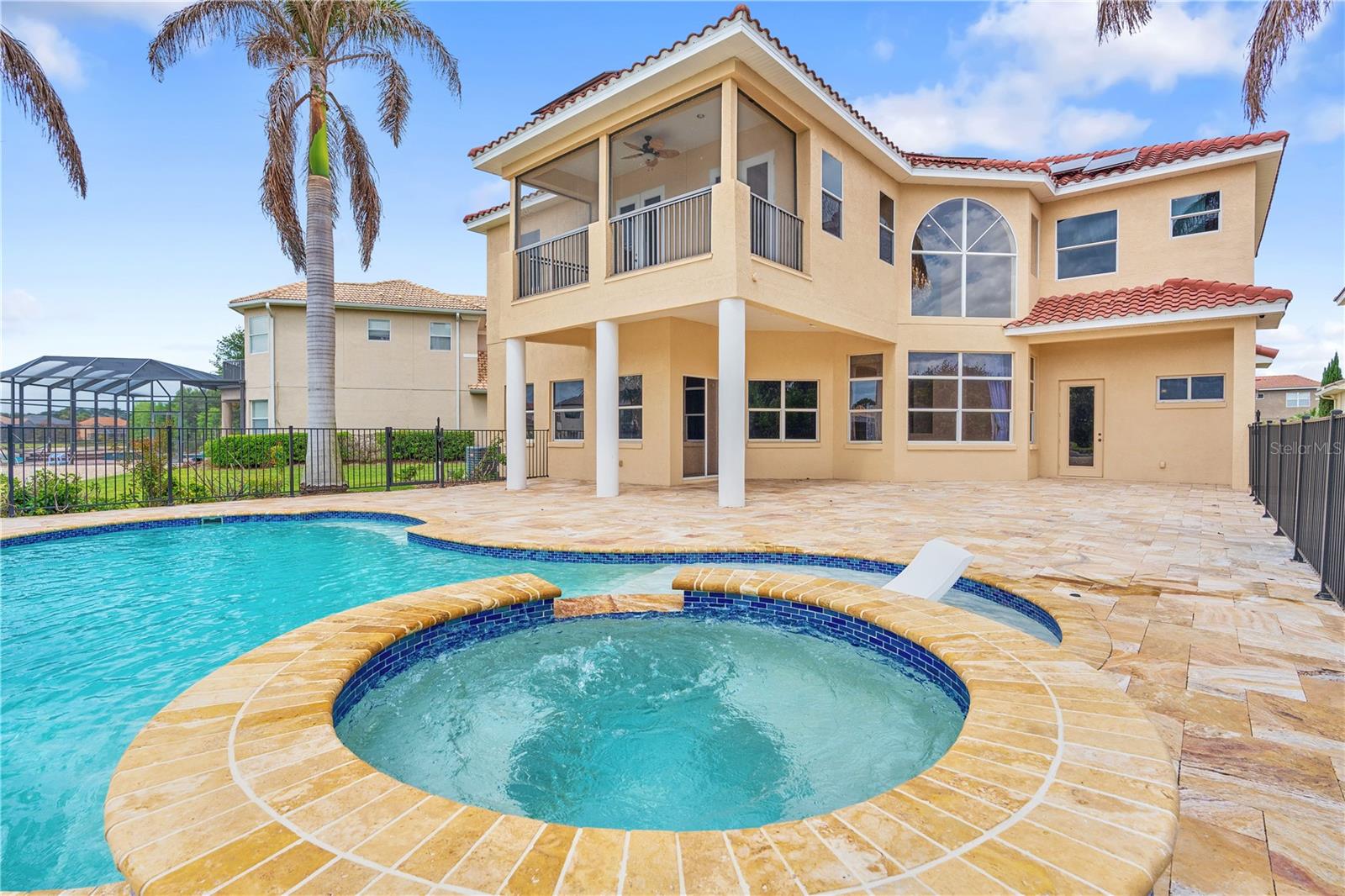 Image 68 of 96 For 10603 Cayman Isle Court