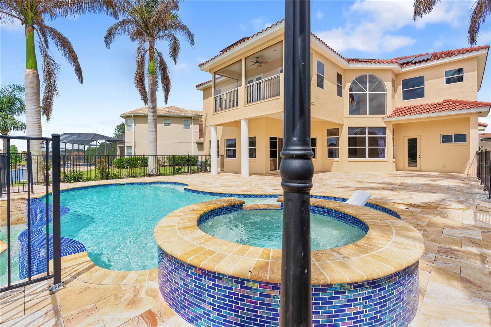 Image 69 of 96 For 10603 Cayman Isle Court