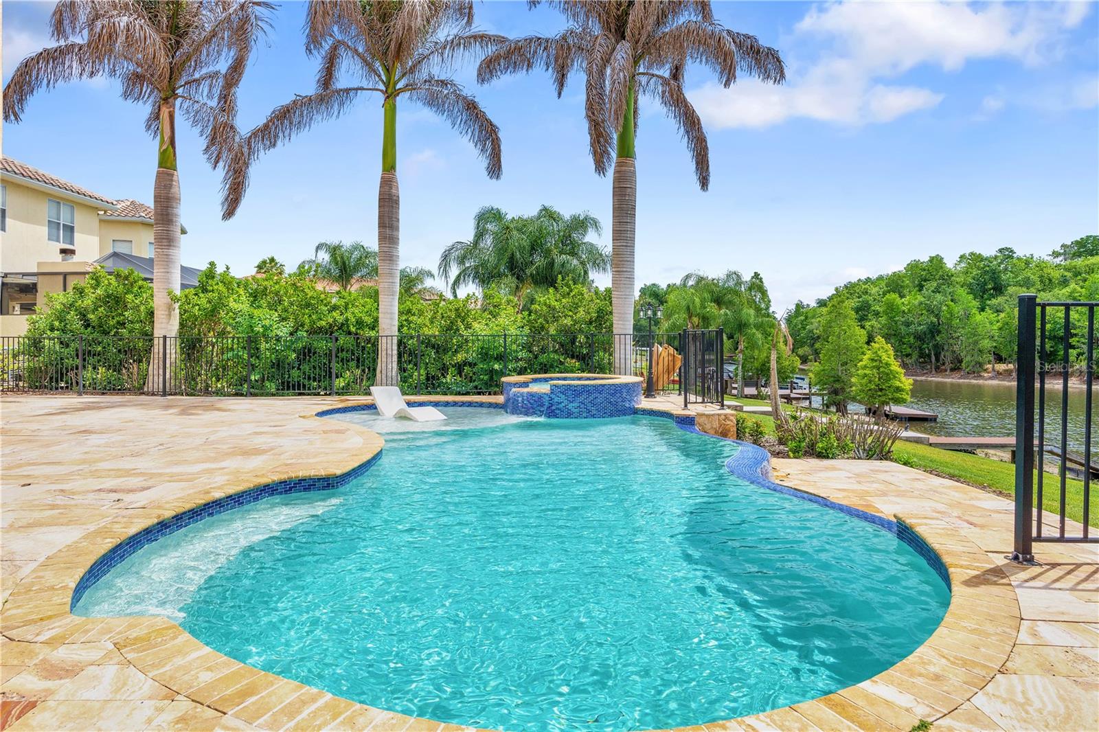 Image 71 of 96 For 10603 Cayman Isle Court