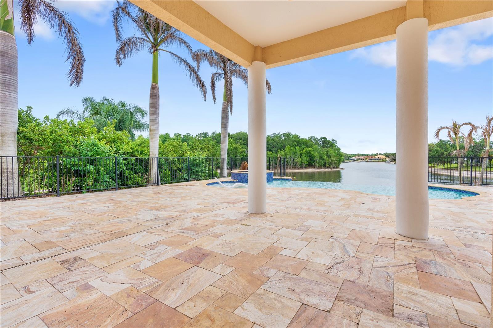 Image 74 of 96 For 10603 Cayman Isle Court