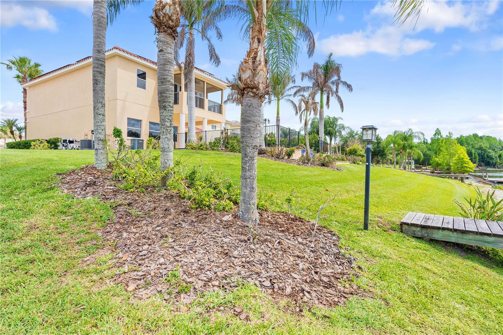 Image 76 of 96 For 10603 Cayman Isle Court