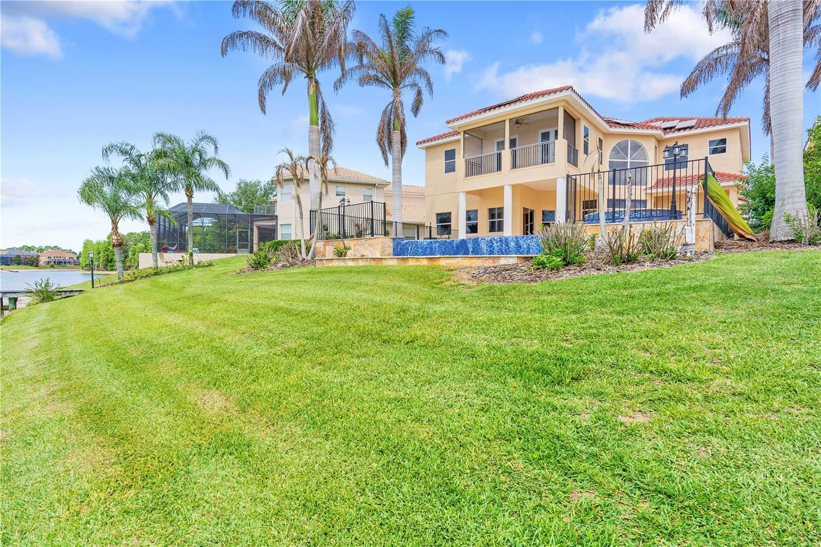 Image 77 of 96 For 10603 Cayman Isle Court