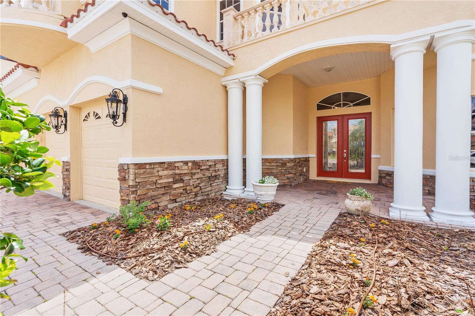 Image 8 of 96 For 10603 Cayman Isle Court