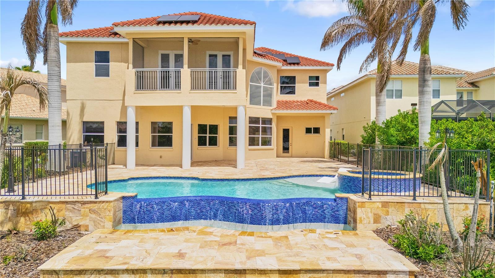 Image 80 of 96 For 10603 Cayman Isle Court