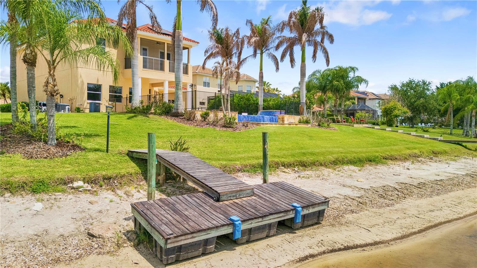 Image 88 of 96 For 10603 Cayman Isle Court