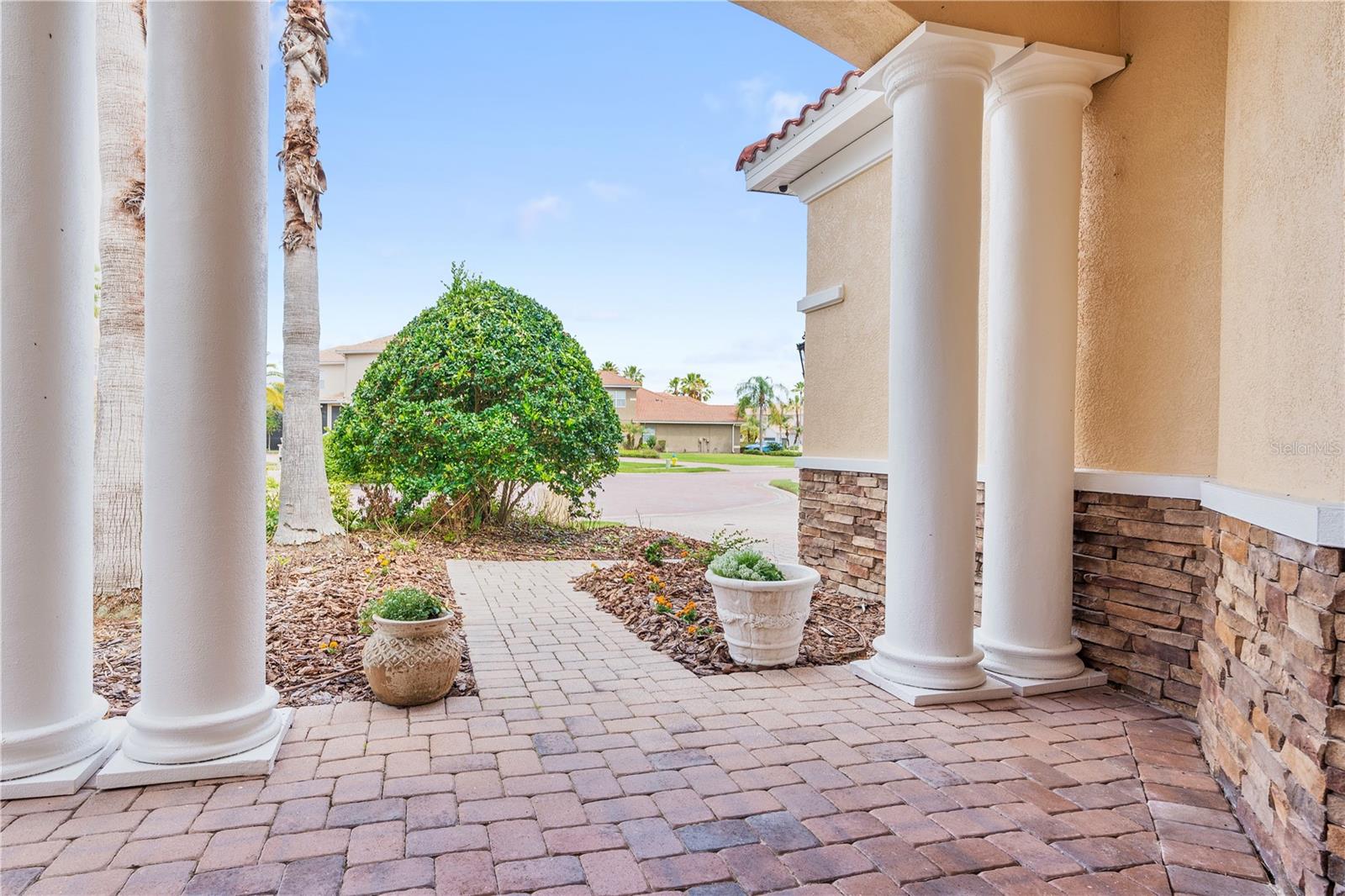 Image 9 of 96 For 10603 Cayman Isle Court