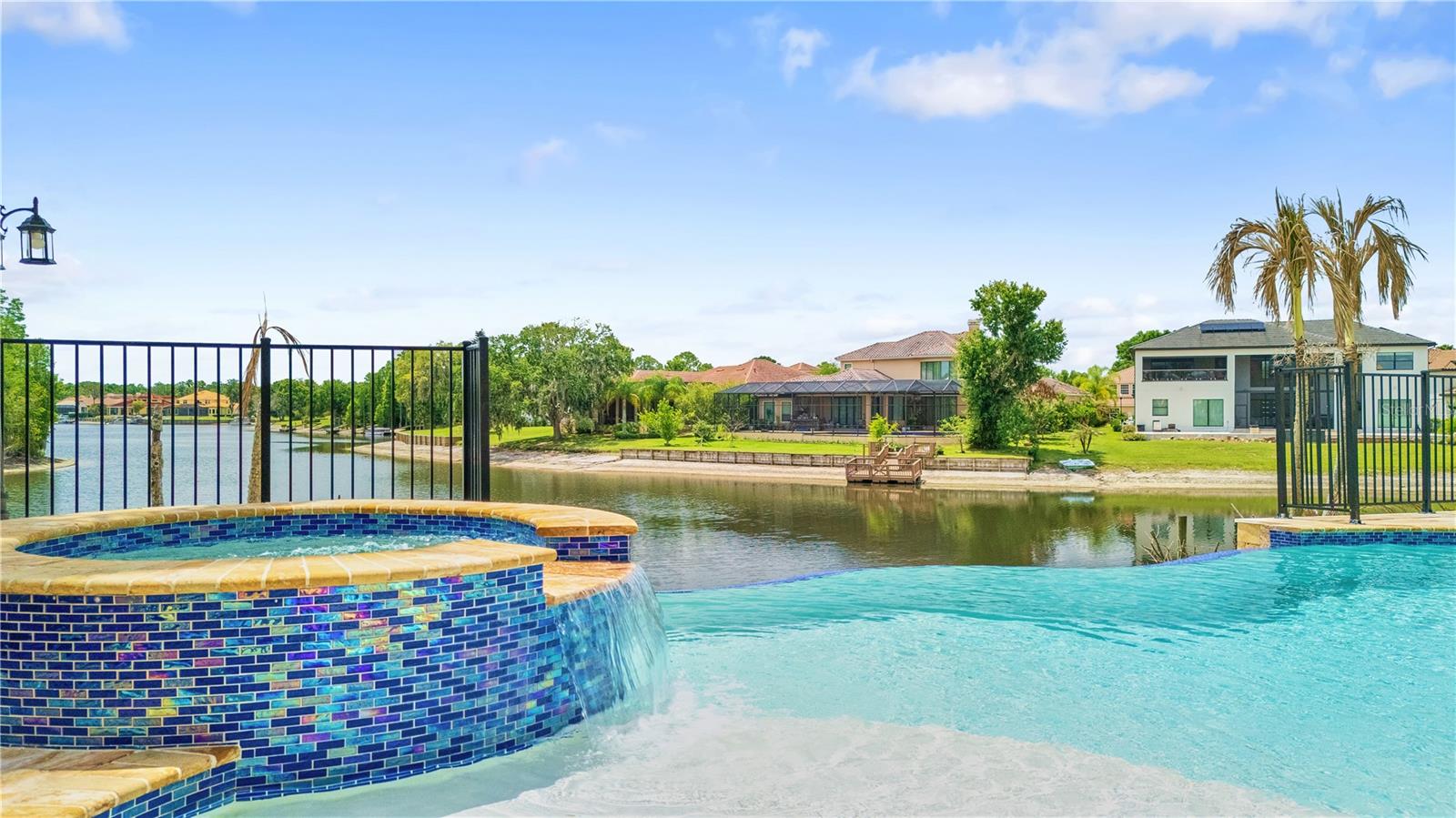 Image 90 of 96 For 10603 Cayman Isle Court