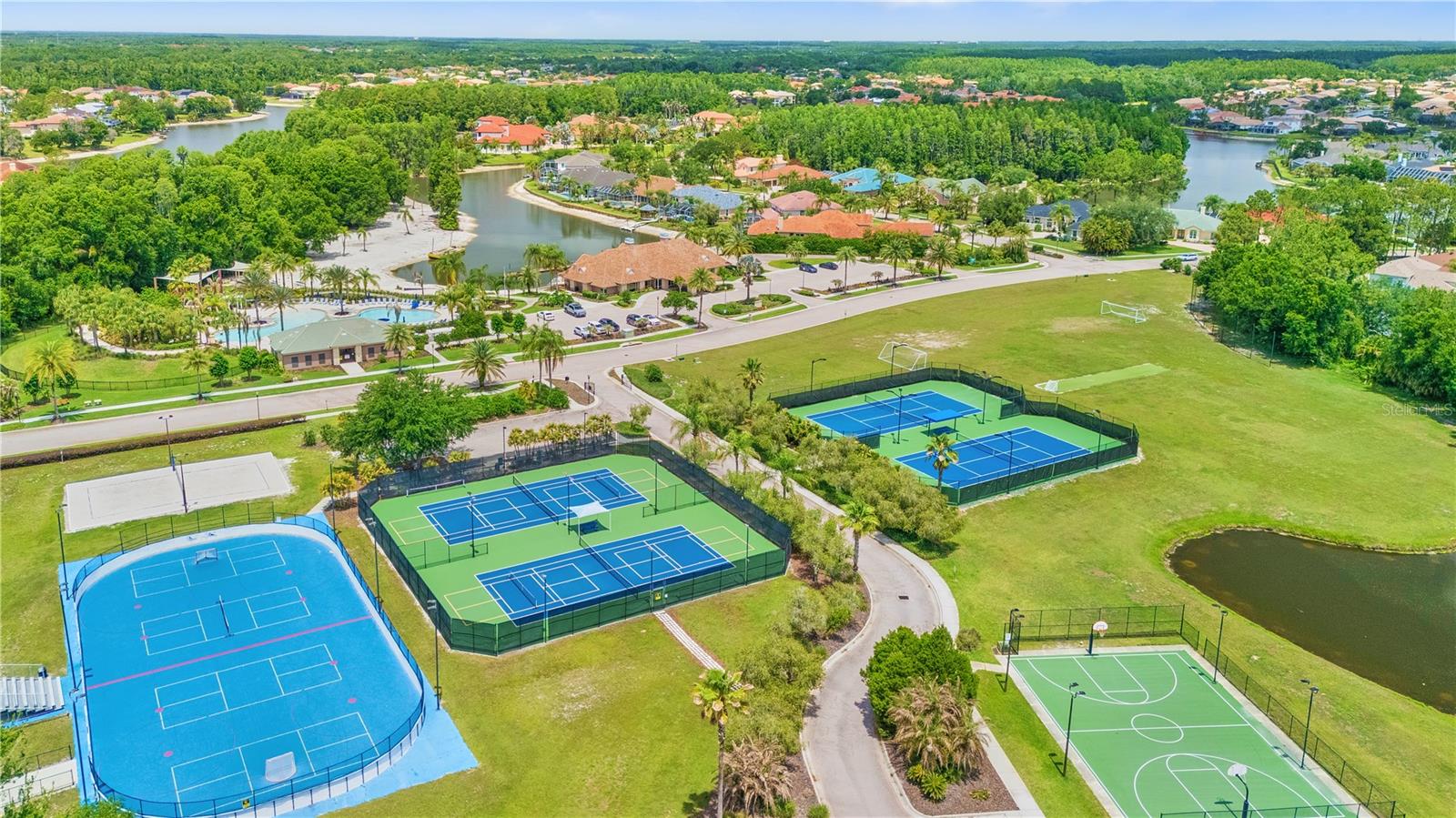 Image 91 of 96 For 10603 Cayman Isle Court