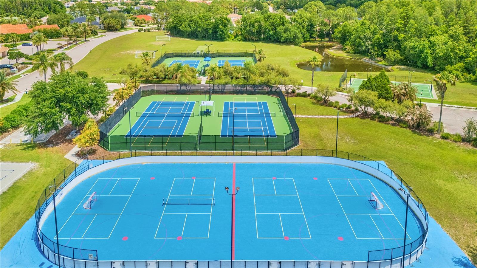 Image 95 of 96 For 10603 Cayman Isle Court