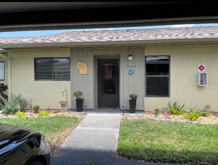 Listing Details for Address Not Provided