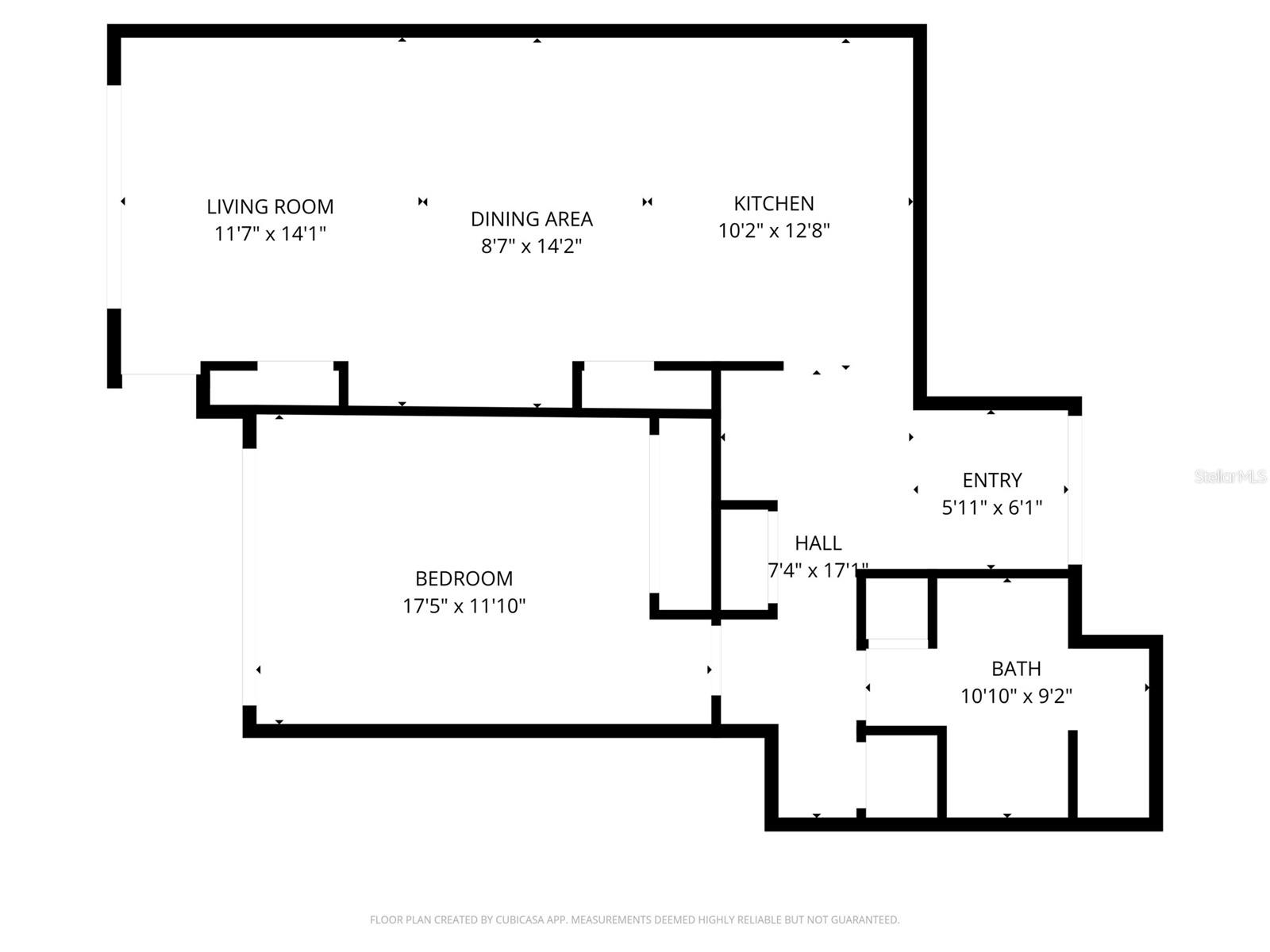 Image 37 of 37 For 100 Oakmont Lane 107 & 108